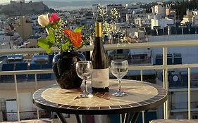 7Th Heaven Rooftop